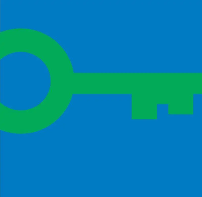 green key logo.jpg