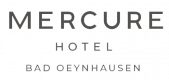 Mercure Bad Oeynhausen City