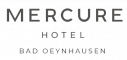 Mercure Bad Oeynhausen City